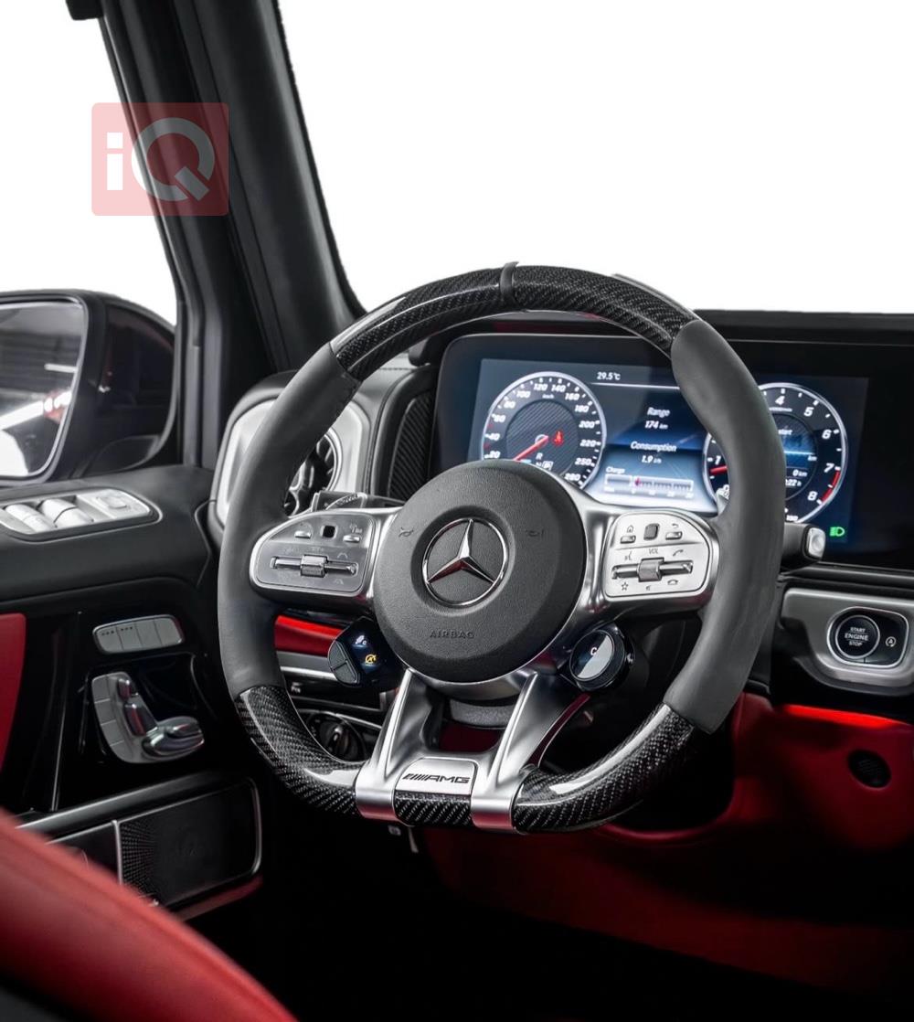 https://cdn.iqcars.ioimage_picker_C3249B25-E58B-495A-AA30-3E4E9CF74DE3-38098-000010020CCC10E3_out.jpg